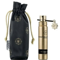 Montale Arabians Tonka Eau De Parfum 20ML