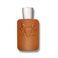 Parfums De Marly Althaïr Eau De Parfum Samples