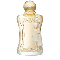 Parfums De Marly Meliora Eau De Parfum Samples