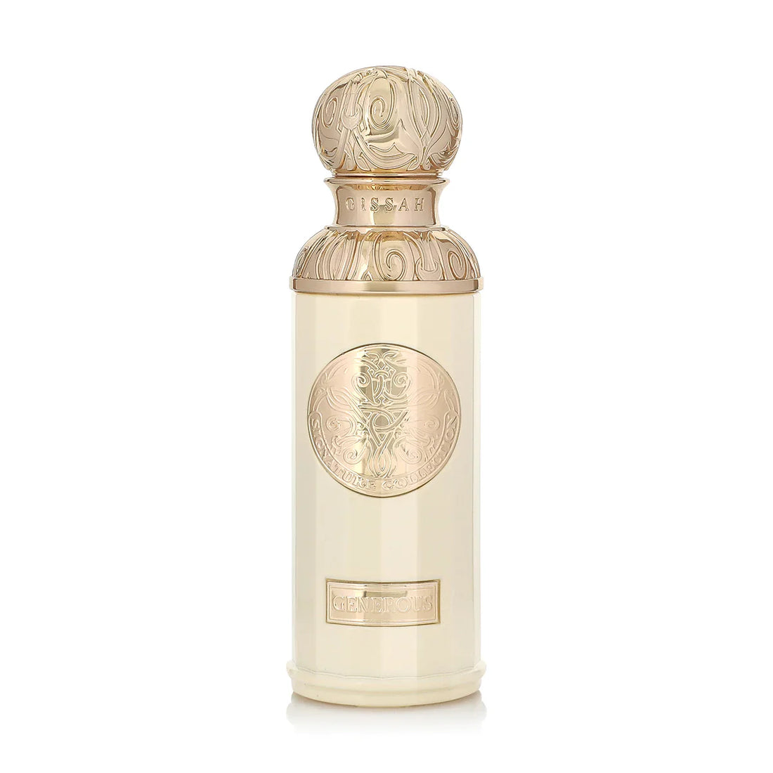 Gissah Endless Love Gift Set