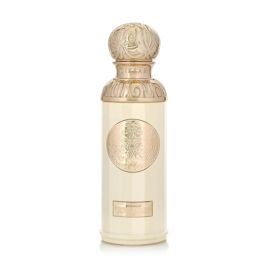 Gissah Endless Love Gift Set