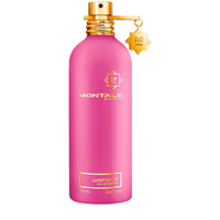 Montale Lucky Candy Eau De Parfum Samples