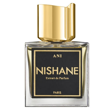 Nishane Ani  Extrait De Parfum 50ML