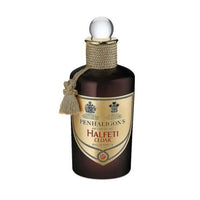 Penhaligons Halfeti Cedar Eau De Parfum Samples