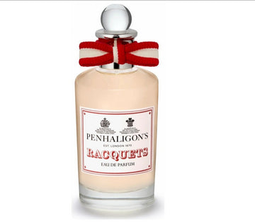 Penhaligon's Raquets Eau De Parfum Samples