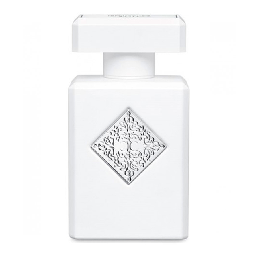 Initio Parfums Rehab Eau De Parfum Samples
