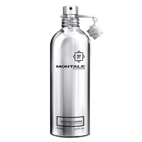 Montale Patchouli Leaves Eau De Parfum Samples