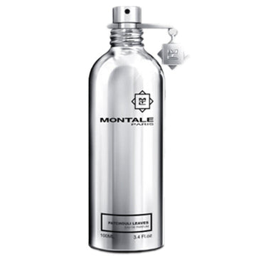 Montale Patchouli Leaves Eau De Parfum Samples