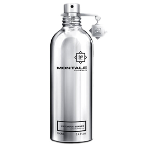 Montale Patchouli Leaves Eau De Parfum Samples