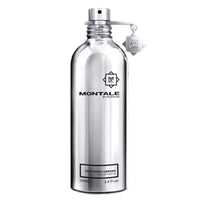 Montale Patchouli Leaves Eau De Parfum Samples