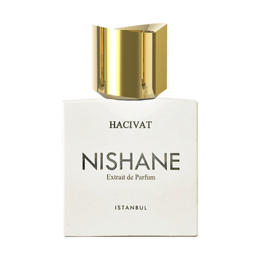 Nishane Hacivat Extrait De Parfum 100ML