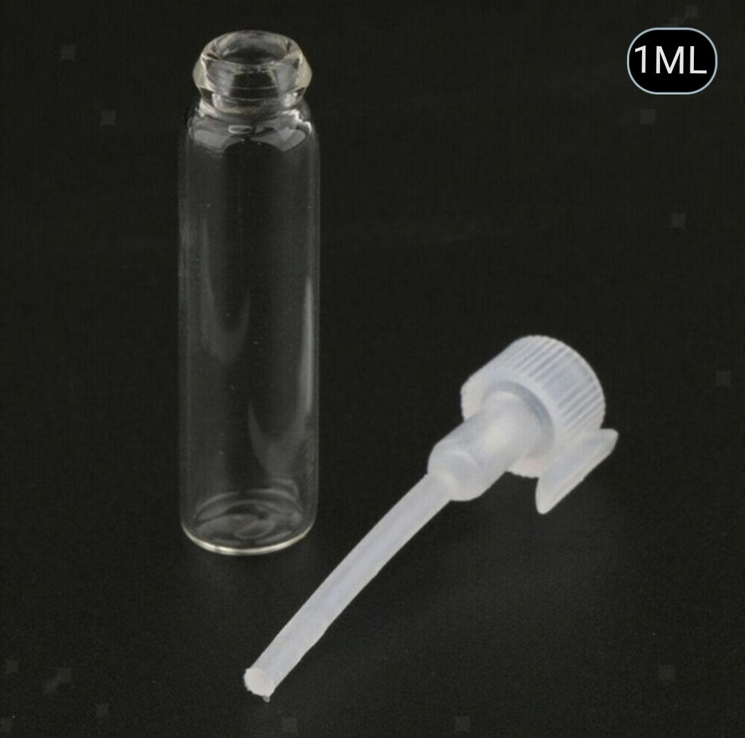 Le Labo Rose 31 Eau De Parfum Samples