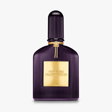 TOM FORD Velvet Orchid Eau de Parfum Samples