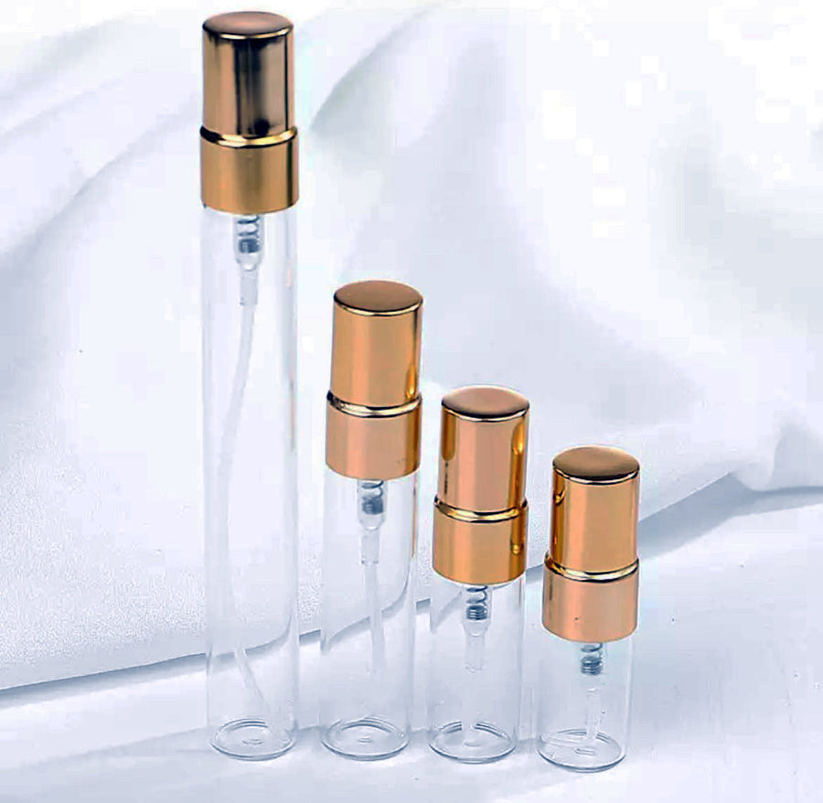 Creed Aventus For Her Eau De Parfum Samples