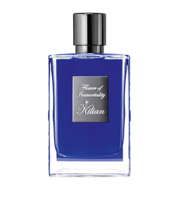 Kilian Flower Of Immortality Eau De Parfum Samples