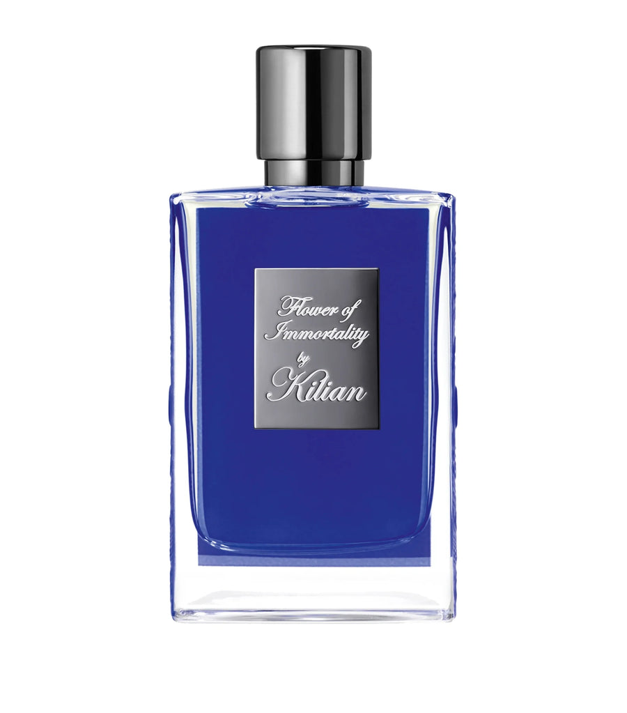 Kilian Flower Of Immortality Eau De Parfum Samples