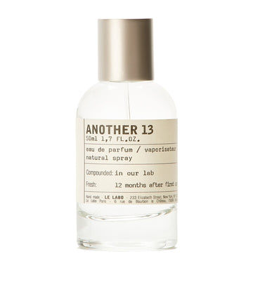 Le Labo Another 13 Eau De Parfum Samples