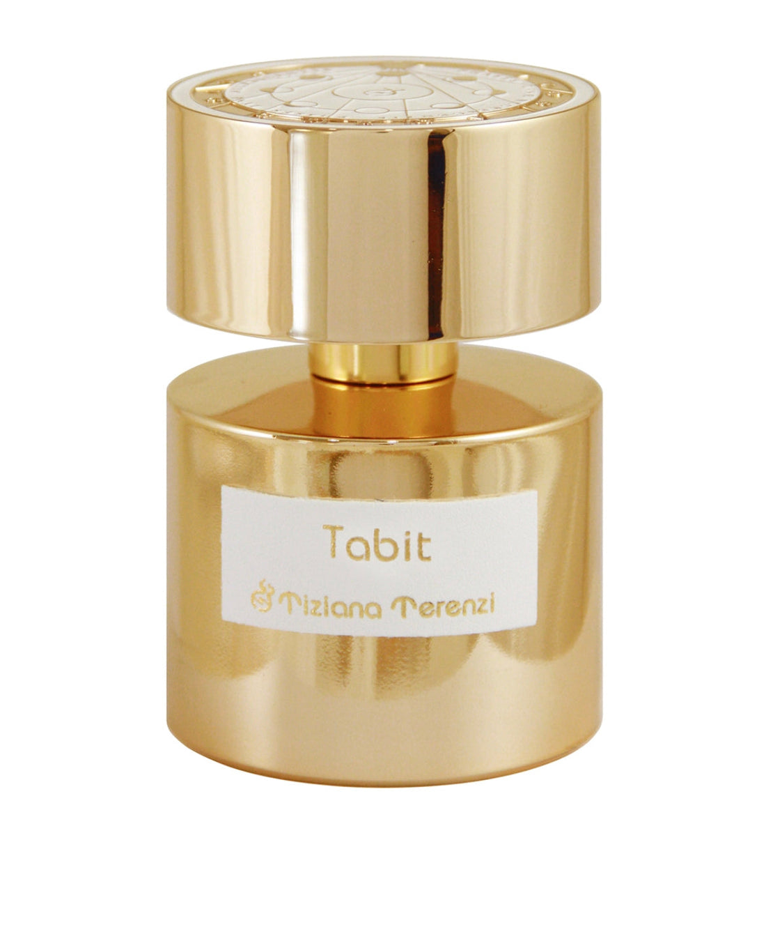 Tiziana Terenzi Tabit Extrait De Parfum Samples