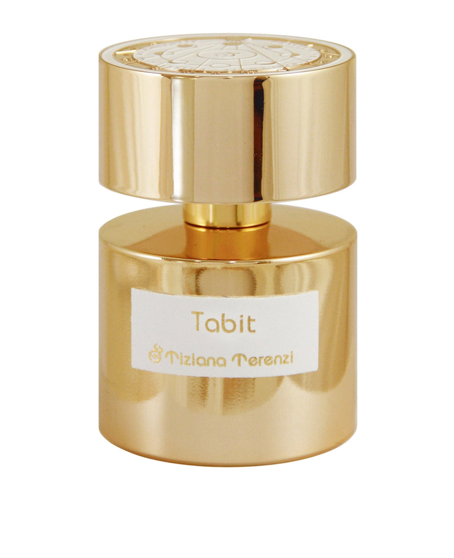 Tiziana Terenzi Tabit Extrait De Parfum Samples