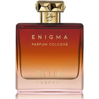 Roja Parfums Enigma Eau De Cologne Samples