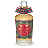Penhaligons Babylon Eau De Parfum Samples
