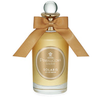 Penhaligons Solaris Eau De Parfum Samples