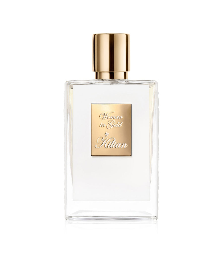 Kilian Liaisons Dangereuses, Typical Me Eau De Parfum Samples