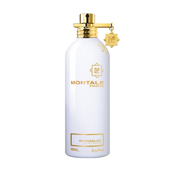 Montale Mukhallat Eau De Parfum Samples