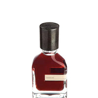 Orto Parisi Terroni Eau de Parfum Samples