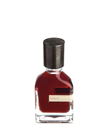 Orto Parisi Terroni Eau de Parfum Samples