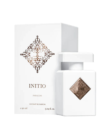 Initio Parfums Paragon Eau De Parfum Samples