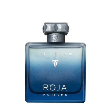 Roja Parfums Elysium Eau Intense Samples