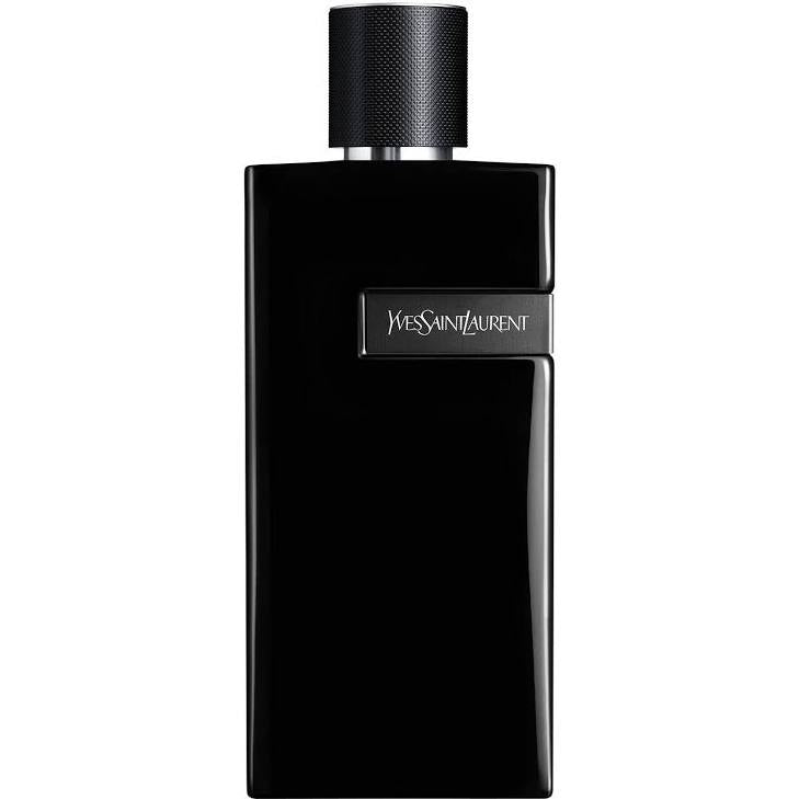 YSL Yves Saint Laurent Y Le Parfum Eau De Parfum Samples