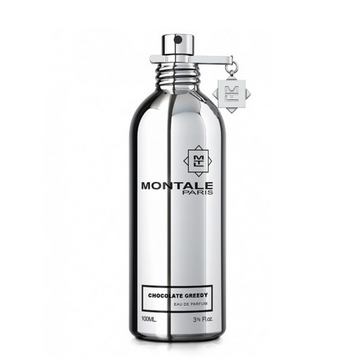 Montale Chocolate Greedy Eau De Parfum Samples