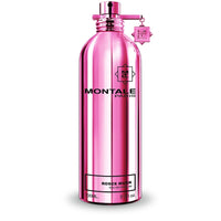 Montale Roses Musk Eau De Parfum Samples