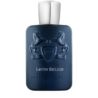 Parfums De Marly Layton Exclusif Eau De Parfum Samples