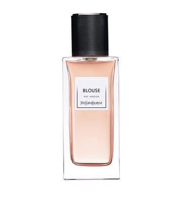YSL Yves Saint Laurent LE VESTIAIRE DES PARFUMS -BLOUSE Eau De Parfum Samples