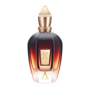 Xerjoff Alexandria ii Eau de Parfum Samples