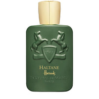 Parfums De Marly Haltane Eau De Parfum Samples