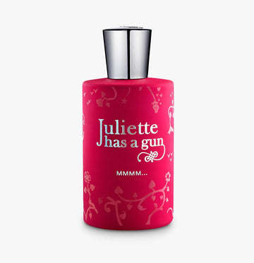 Juliette Has A Gun Mmmm Eau De Parfum Samples no