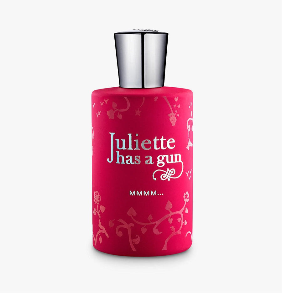 Juliette Has A Gun Mmmm Eau De Parfum Samples no