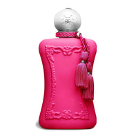 Parfums De Marly Oriana Eau De Parfum Samples