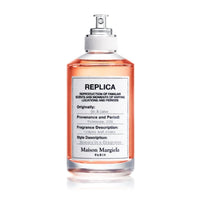 Maison Margiela Replica On A Date Eau de Toilette Samples