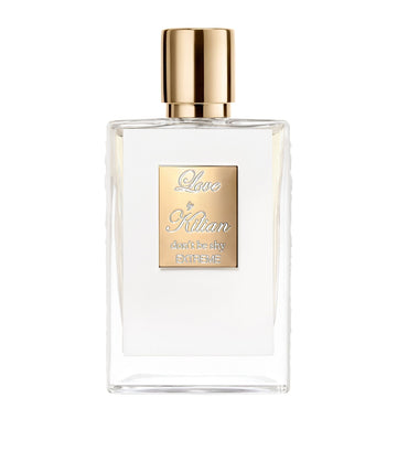 Kilian Good Girl Gone Bad EXTREME Samples