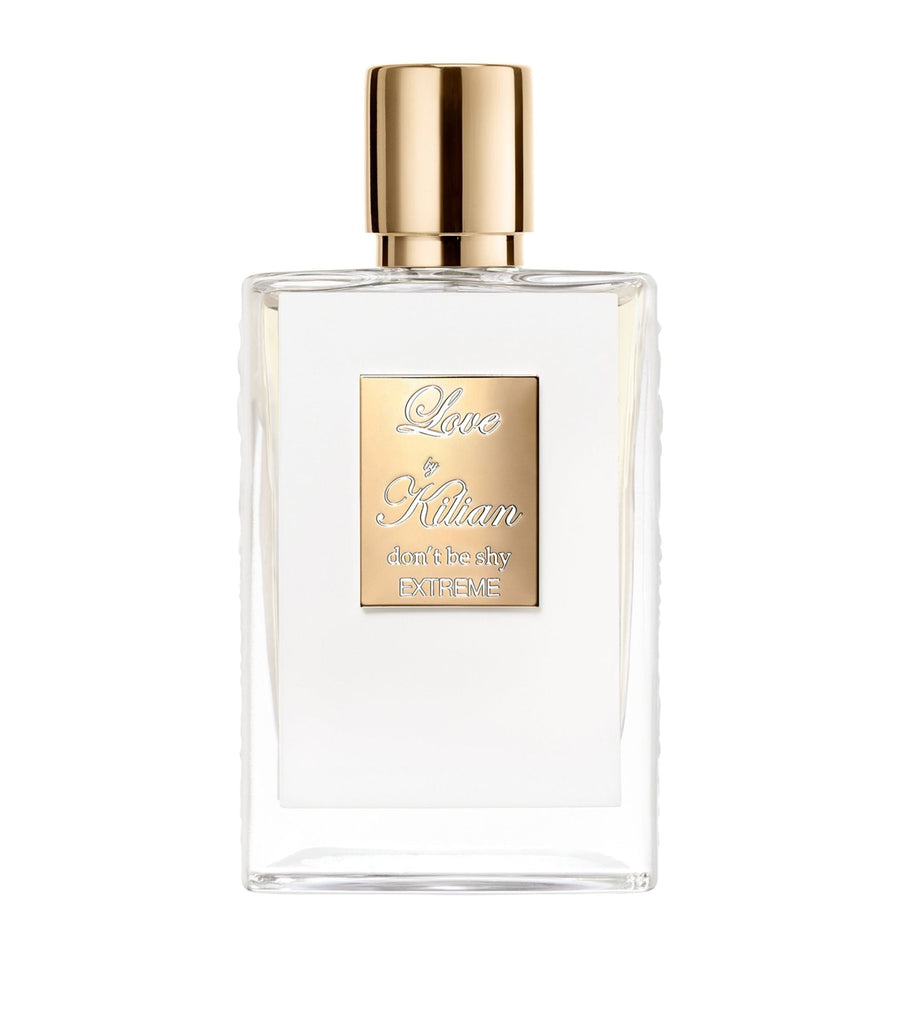 Kilian Good Girl Gone Bad EXTREME Samples