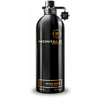 Montale Black Aoud Eau De Parfum Samples