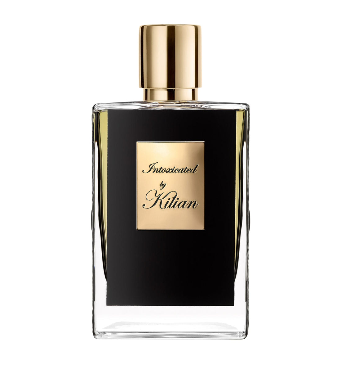 Kilian Intoxicated Eau De Parfum Samples