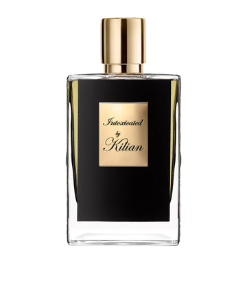 Kilian Intoxicated Eau De Parfum Samples