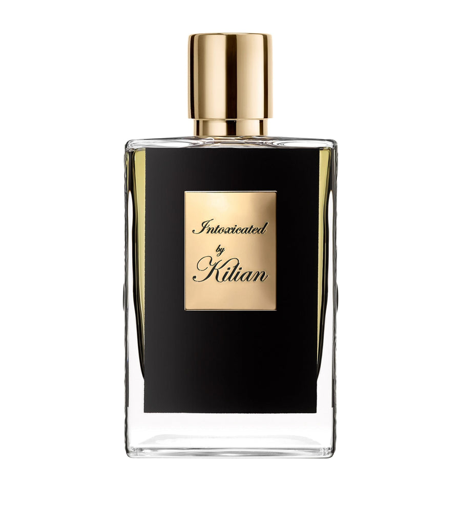 Kilian Intoxicated Eau De Parfum Samples