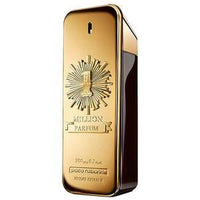 Paco Rabanne 1 Million Eau De Parfum Samples